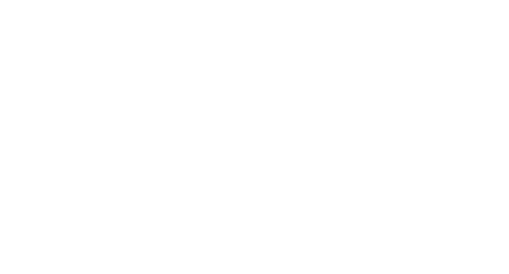 The Global City